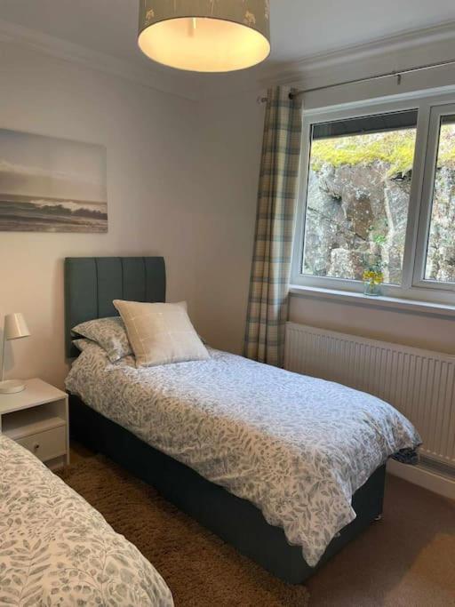 Riverside Retreat Llandysul Exterior photo